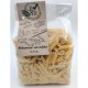 Ekologiški makaronai vamzdeliai (400g)